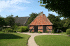 Denemarken-09-(119).gif (156780 bytes)