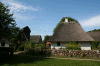 Denemarken-09-(120).gif (133818 bytes)