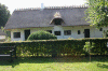 Denemarken-09-(121).gif (172244 bytes)