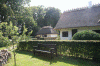 Denemarken-09-(122).gif (188016 bytes)