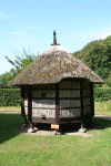 Denemarken-09-(124).gif (148264 bytes)