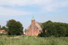 Denemarken-09-(125).gif (138152 bytes)