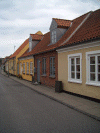 Denemarken-09-(126).gif (164730 bytes)