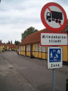 Denemarken-09-(127).gif (155979 bytes)