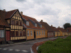 Denemarken-09-(128).gif (165644 bytes)