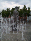 Denemarken-09-(133).gif (202051 bytes)
