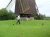 Denemarken-09-(134).gif (195659 bytes)