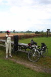 Denemarken-09-(138).gif (137770 bytes)