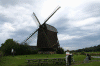 Denemarken-09-(139).gif (129747 bytes)