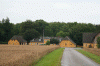 Denemarken-09-(141).gif (128181 bytes)