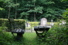 Denemarken-09-(143).gif (210906 bytes)
