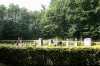 Denemarken-09-(145).gif (195807 bytes)