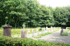 Denemarken-09-(146).gif (207187 bytes)