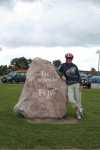Denemarken-09-(149).gif (134032 bytes)