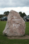 Denemarken-09-(150).gif (156617 bytes)