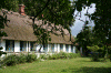Denemarken-09-(151).gif (184604 bytes)
