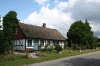 Denemarken-09-(152).gif (135942 bytes)