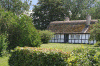 Denemarken-09-(153).gif (222484 bytes)
