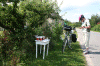 Denemarken-09-(156).gif (200315 bytes)