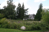 Denemarken-09-(162).gif (184103 bytes)