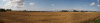 Denemarken-09-(167).gif (159386 bytes)