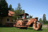 Denemarken-09-(169).gif (161136 bytes)