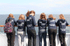 Denemarken-09-(16).gif (139377 bytes)
