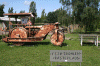 Denemarken-09-(170).gif (189513 bytes)
