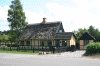 Denemarken-09-(171).gif (140196 bytes)
