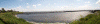 Denemarken-09-(176).gif (159462 bytes)