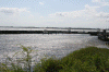 Denemarken-09-(177).gif (169917 bytes)