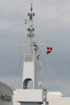 Denemarken-09-(17).gif (101760 bytes)