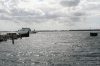 Denemarken-09-(186).gif (186077 bytes)