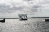 Denemarken-09-(188).gif (190653 bytes)