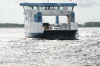 Denemarken-09-(189).gif (200616 bytes)