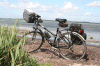Denemarken-09-(192).gif (181702 bytes)