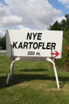 Denemarken-09-(195).gif (153478 bytes)