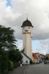 Denemarken-09-(197).gif (126672 bytes)