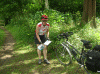 Denemarken-09-(202).gif (237590 bytes)