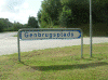 Denemarken-09-(203).gif (191065 bytes)