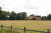 Denemarken-09-(204).gif (137263 bytes)