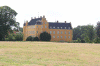 Denemarken-09-(205).gif (137823 bytes)