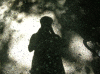 Denemarken-09-(206).gif (241149 bytes)