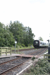 Denemarken-09-(212).gif (146412 bytes)