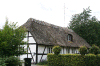 Denemarken-09-(219).gif (159034 bytes)