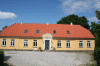 Denemarken-09-(220).gif (149458 bytes)