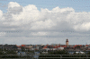 Denemarken-09-(223).gif (146784 bytes)