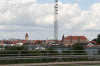 Denemarken-09-(225).gif (135135 bytes)