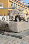 Denemarken-09-(226).gif (192741 bytes)