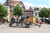 Denemarken-09-(228).gif (163574 bytes)